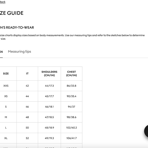 Gucci Logo-Appliquéd Nylon Quilted Down Jacket in blue and red - Picture 12 of 12